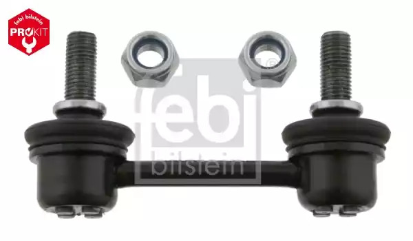 Стойка FEBI BILSTEIN 23715