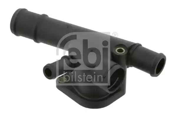 Фланец FEBI BILSTEIN 23720