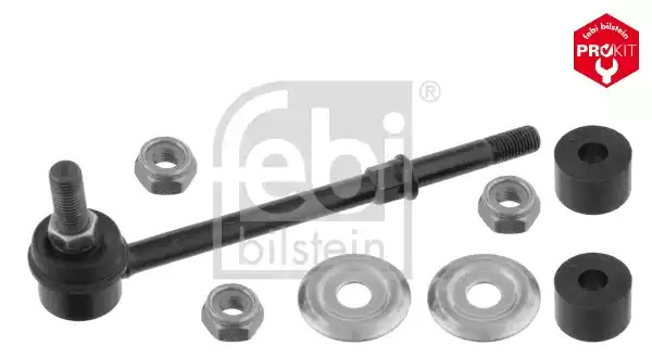 Стойка FEBI BILSTEIN 23724