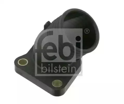 Фланец FEBI BILSTEIN 23742