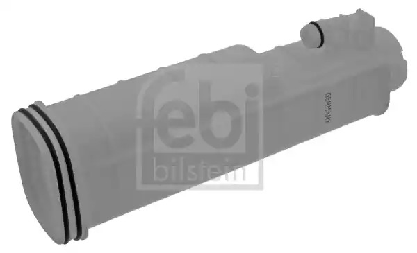 Резервуар FEBI BILSTEIN 23748