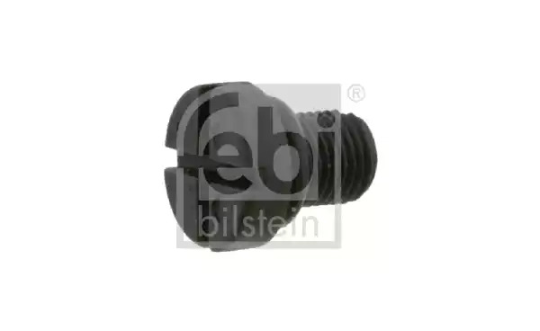 Болт FEBI BILSTEIN 23750