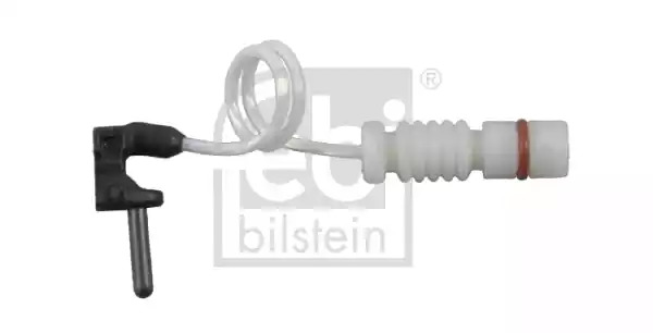 Контакт FEBI BILSTEIN 23752