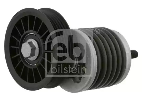 Натяжитель FEBI BILSTEIN 23758