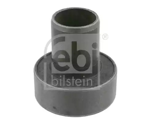 Подвеска FEBI BILSTEIN 23777