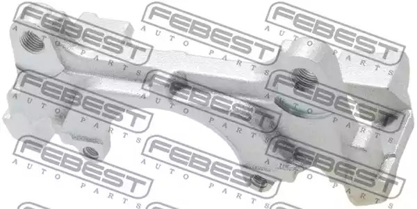 Комплект поддержки FEBEST 2377C-TIGF