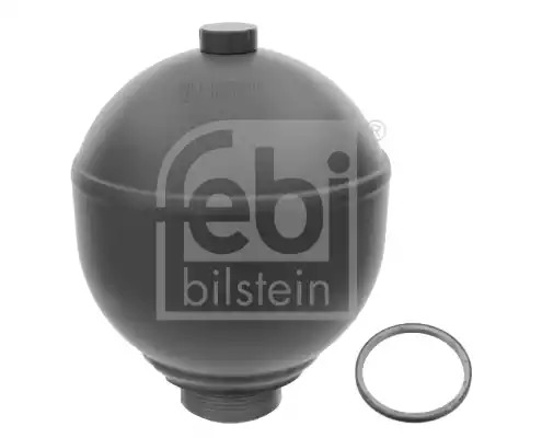 Гидроаккумулятор FEBI BILSTEIN 23792