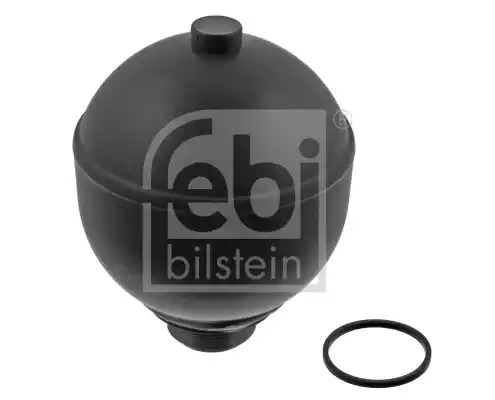 Гидроаккумулятор FEBI BILSTEIN 23793