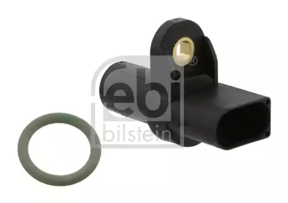 Датчик FEBI BILSTEIN 23799