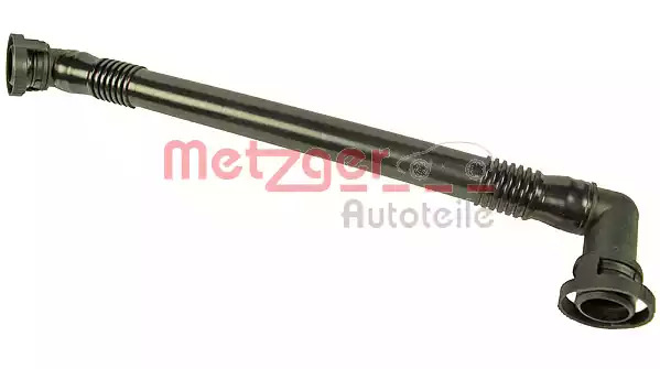 Шлангопровод METZGER 2380005