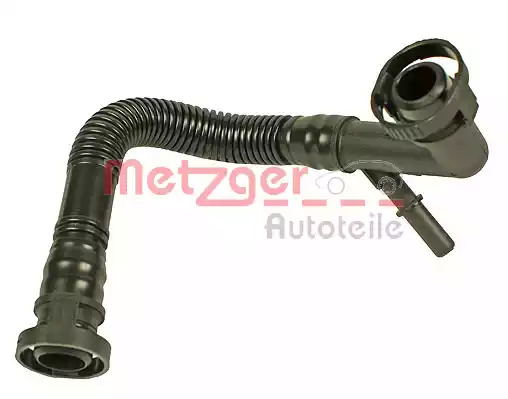 Шлангопровод METZGER 2380006