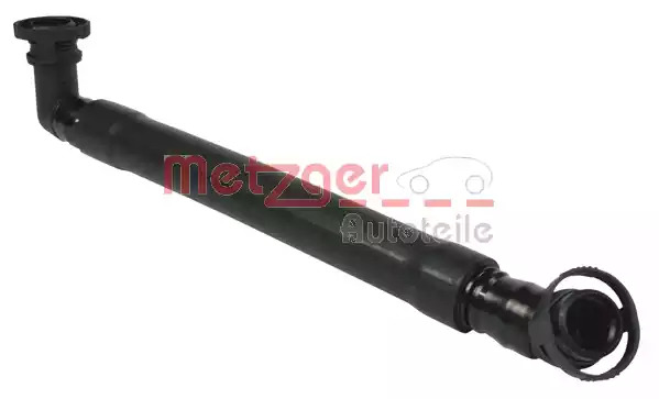 Шлангопровод METZGER 2380023