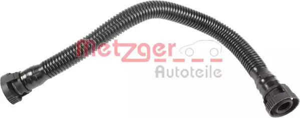 Шлангопровод METZGER 2380031