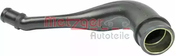 Шлангопровод METZGER 2380035