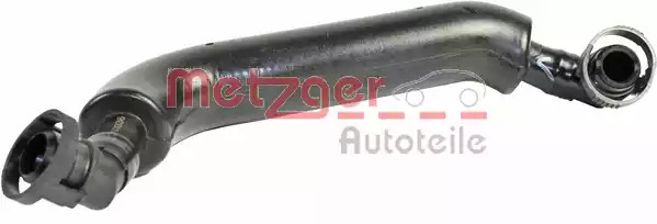 Шлангопровод METZGER 2380036