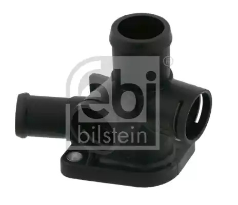 Фланец FEBI BILSTEIN 23846