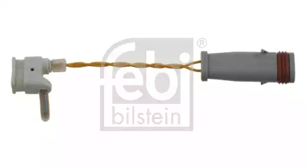 Контакт FEBI BILSTEIN 23857