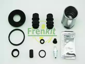 Ремкомплект FRENKIT 238958