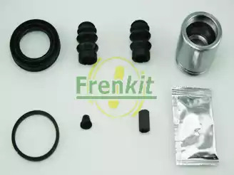 Ремкомплект FRENKIT 238974