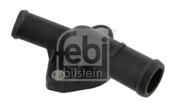 Фланец FEBI BILSTEIN 23914