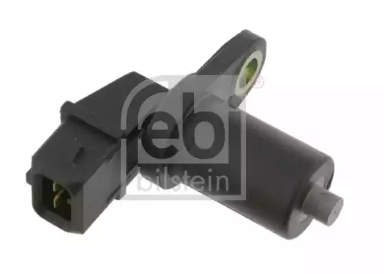 Датчик FEBI BILSTEIN 23931