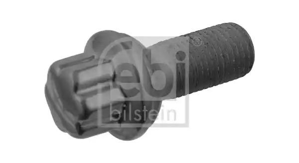 Болт FEBI BILSTEIN 23933