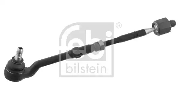 Штанга - тяга FEBI BILSTEIN 23935