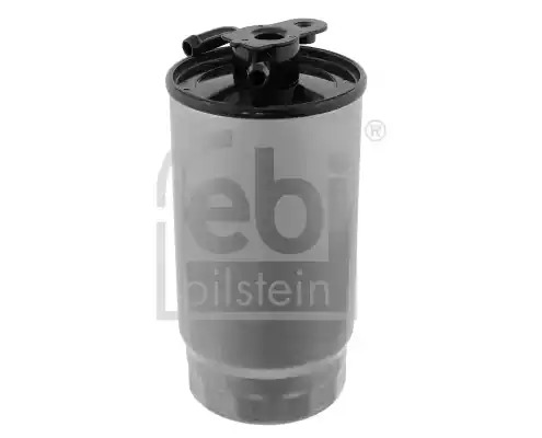 Фильтр FEBI BILSTEIN 23950