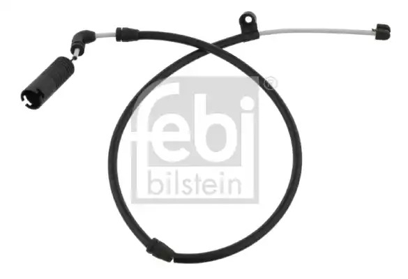 Контакт FEBI BILSTEIN 23951