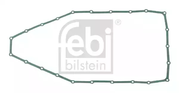 Прокладкa FEBI BILSTEIN 23955