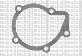 Насос METELLI 24-0747
