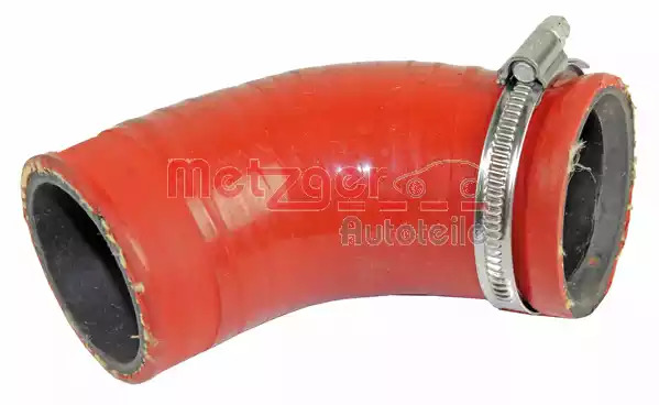 Шлангопровод METZGER 2400049