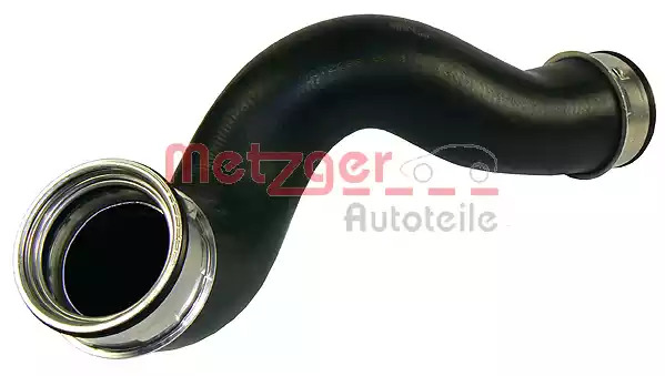 Шлангопровод METZGER 2400079