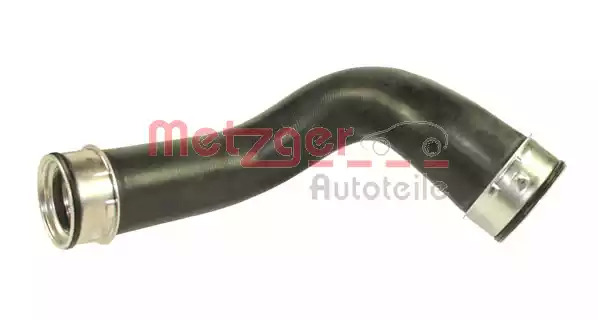 Шлангопровод METZGER 2400084