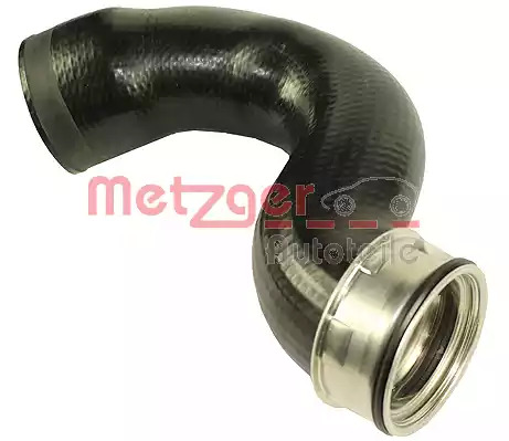 Шлангопровод METZGER 2400122