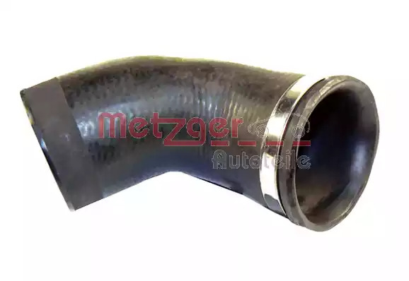 Шлангопровод METZGER 2400123