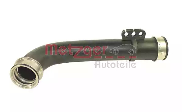 Шлангопровод METZGER 2400124