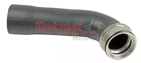 Шлангопровод METZGER 2400138