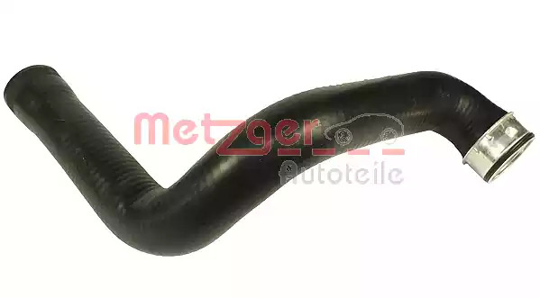 Шлангопровод METZGER 2400153