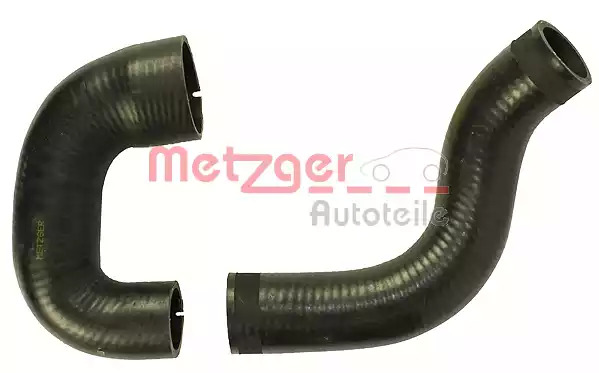 Шлангопровод METZGER 2400156