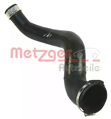 Шлангопровод METZGER 2400162