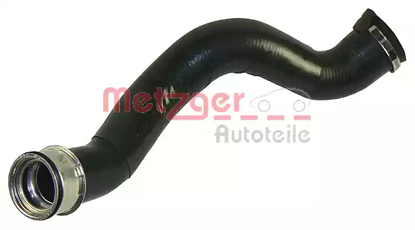 Шлангопровод METZGER 2400162