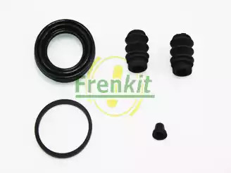 Ремкомплект FRENKIT 240045