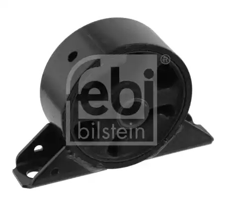 Подвеска FEBI BILSTEIN 24009