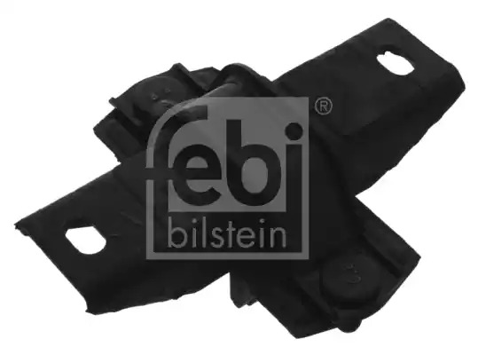 Подвеска FEBI BILSTEIN 24029