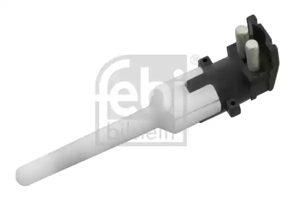 Датчик FEBI BILSTEIN 24053