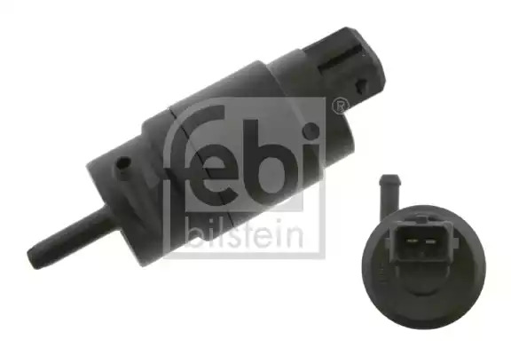 Насос FEBI BILSTEIN 24068