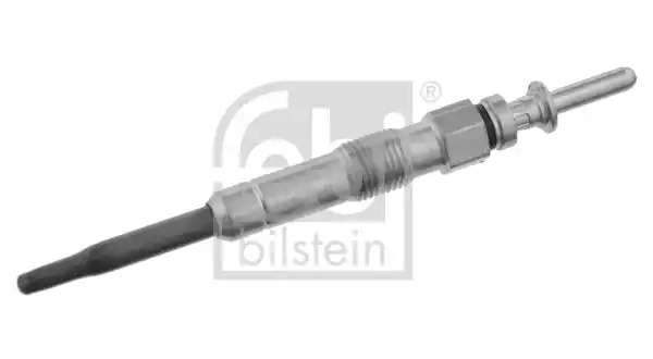 Свеча накаливания FEBI BILSTEIN 24094