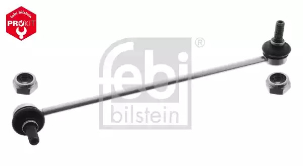 Стойка FEBI BILSTEIN 24122