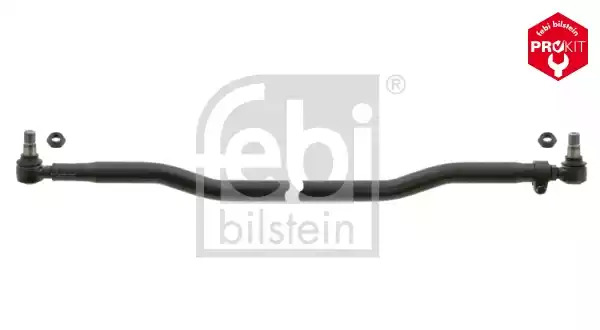 Штанга - тяга FEBI BILSTEIN 24136